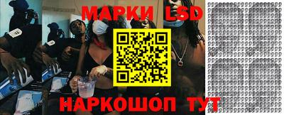 mix Бугуруслан